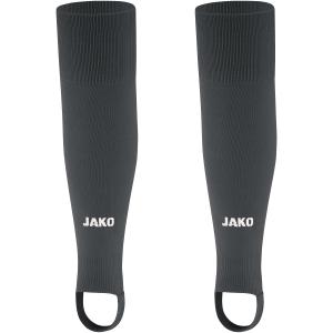 3414-u-21-bas-jako-sans-pied-glasgow-2-0-szary-antracyt