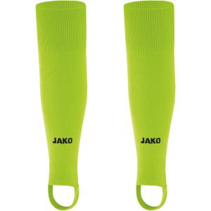 3414-u-25-bas-jako-sans-pied-glasgow-2-0-neonowy-zielony
