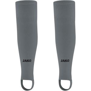 3414-u-40-bas-jako-sans-pied-glasgow-2-0-szary