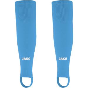3414-u-45-bas-jako-sans-pied-glasgow-2-0-jasnoniebieski