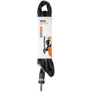 35269-zapiecie-lancuchowe-rowerowe-z-klamra-do-podkow-axa-basta-plug-ciemnoszary-5-5-mm-x-1-00-m