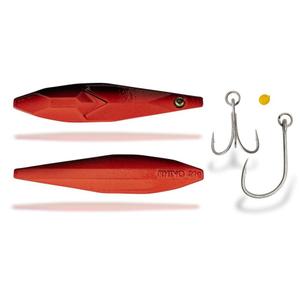 3591208-przyneta-rhino-diamond-sprat-21g-czerwony-czarny-8-2-cm