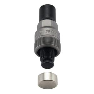 36130-sciagacz-korby-icetoolz-shimano-hg-czarny-srebrny-tu