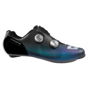 3658-010-buty-gaerne-carbon-stl-iryd