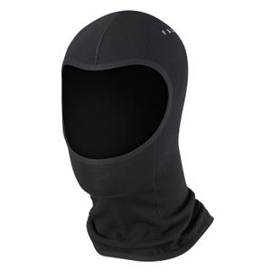 product/3/7/37630-3000-frontview.jpg