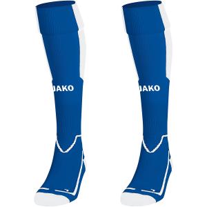 3866-u-04-skarpetki-jako-lazio-krolewski-blekit-bialy