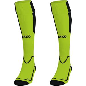 product/3/8/3866_25.jpg