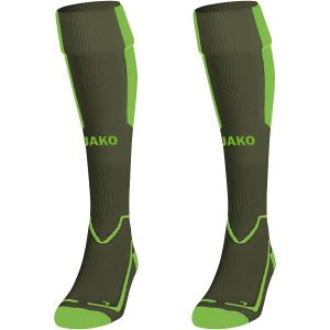 3866-u-28-skarpetki-jako-lazio-zielony-khaki-zielony-fluorescencyjny