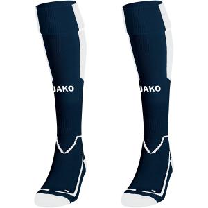 3866-u-49-skarpetki-jako-lazio-granatowo-bialy