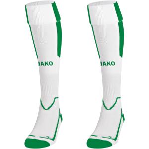 3866-u-60-skarpetki-jako-lazio-bialy-zielony