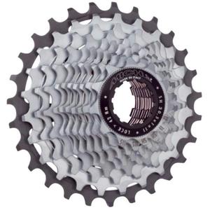 387612-kaseta-miche-light-primato-shimano-11-v-18-30-srebro-11-v-18-30-t