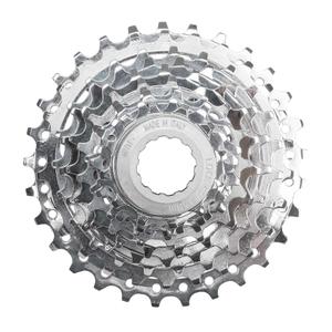 387615-kaseta-miche-primato-campagnolo-10v-12-29-srebro-10-v-12-29-t