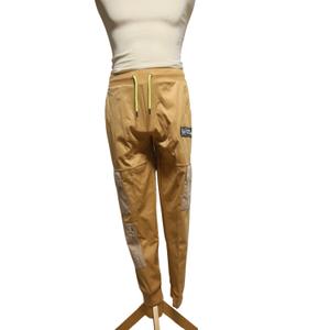 38800-811-spodnie-do-biegania-sergio-tacchini-besil-wielblad