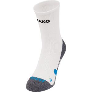 3911-u-00-skarpetki-jako-d-entrainement-bialy
