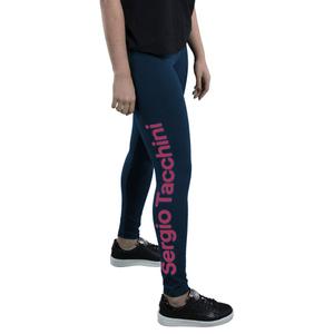 39435-242-legginsy-damskie-sergio-tacchini-nanga-granatowy-rozowy