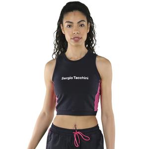 39645-242-damska-koszulka-typu-tank-top-sergio-tacchini-vikla-granatowy-rozowy