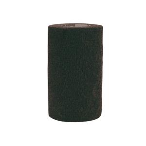product/3/m/3m_pr00013-black_black_1.jpg
