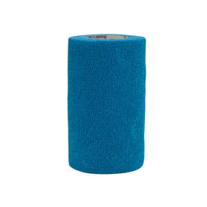 pr00013-blue-tasma-klejaca-dla-koni-3m-vetrap-niebieski-3-m