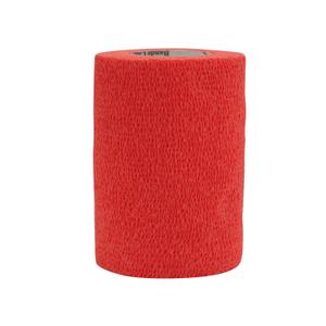 pr00013-red-tasma-klejaca-dla-koni-3m-vetrap-czerwony-3-m