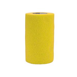 pr00013-yellow-tasma-klejaca-dla-koni-3m-vetrap-zolty-3-m