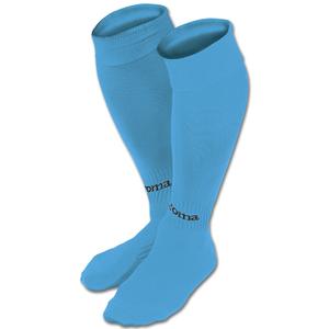 400054-010-skarpetki-joma-classic-2-turkusowy
