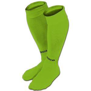 400054-020-skarpetki-joma-classic-2-neonowy-zielony