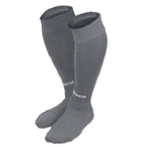 400054-150-skarpetki-joma-classic-2-antracyt