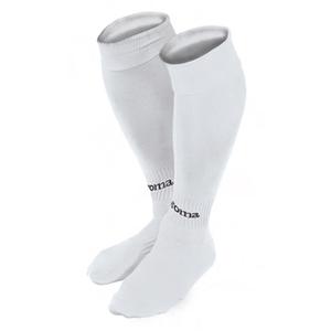 400054-200-skarpetki-joma-classic-2-bialy