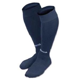 400054-331-skarpetki-joma-classic-2-morski
