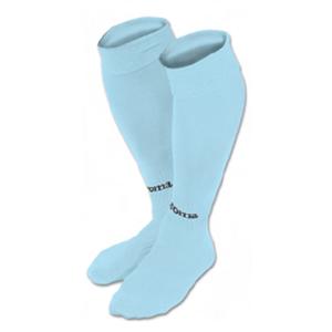 400054-350-skarpetki-joma-classic-2-blekit-nieba