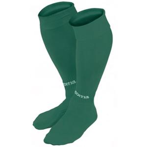 400054-450-skarpetki-joma-classic-2-ciemnozielony