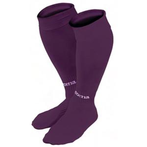 400054-550-skarpetki-joma-classic-2-fioletowy