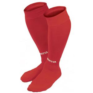 400054-600-skarpetki-joma-classic-2-czerwony