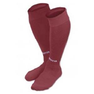 400054-671-skarpetki-joma-classic-2-brazowy