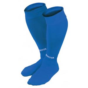 400054-700-skarpetki-joma-classic-2-royal
