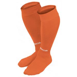 400054-880-skarpetki-joma-classic-2-pomaranczowy