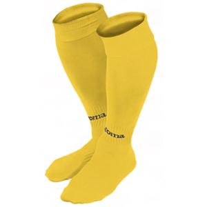 400054-900-skarpetki-joma-classic-2-zolty