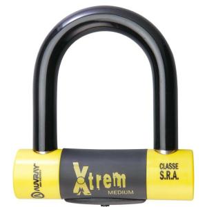 w1085100stauv-zabezpieczenie-przed-kradzieza-u-auvray-xtreme-sra-art4-85x100-czarny-zolty-85x100