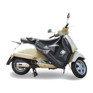 407490555-fartuch-do-skuterow-tucano-urbano-termoscud-piaggio-vespa-gt-gts-czarny-tu