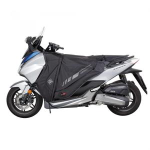407490715-fartuch-do-skuterow-tucano-urbano-termoscud-pro-piaggio-mp3-jusqu-en-2013-czarny-tu