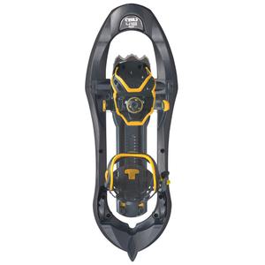 pfrudfg141-rakiety-sniezne-rozmiar-35-do-44-tsl-rescue-up-down-fit-grip-szary-tu