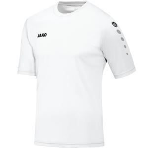 4233-u-00-koszulka-jako-team-bialy