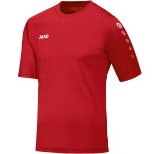 4233-u-01-koszulka-jako-team-czerwony