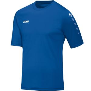 4233-u-89-koszulka-jako-team-blekit-nieba