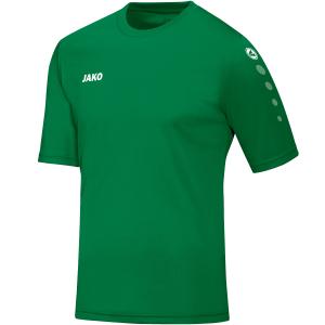 4233-u-23-koszulka-jako-team-zielono-bialy