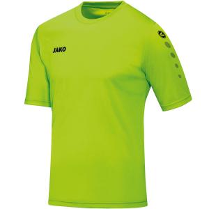 4233-u-25-koszulka-jako-team-neonowy-zielony