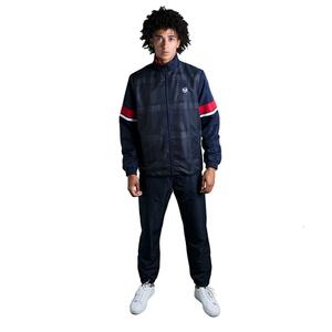 39088-380-dres-sergio-tacchini-allan-marynarka-czerwony