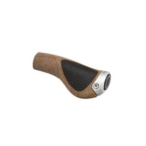 42410006-uchwyty-ergon-comfort-gp1-l-biokork-brazowy-czarny-tu