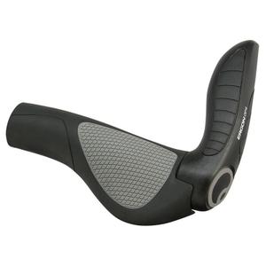 42410065-uchwyty-ergon-comfort-gp4-l-czarny-tu