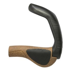 42410076-uchwyty-ergon-comfort-gp5-l-biokork-brazowy-czarny-tu